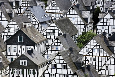 温州平阳6急用钱贷款公司快速解忧首选