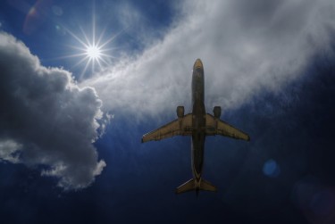 温州平阳6无抵押贷款银行推荐