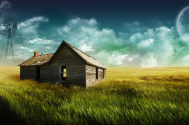 温州平阳6民间借款|私人小额借款|温州平阳6私人应急借款