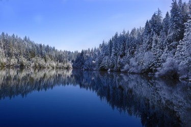 温州平阳6私人借款|个人无抵押借钱|温州平阳6私人短借