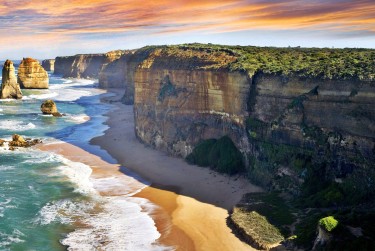 温州平阳6车抵贷：轻松实现资金周转的秘密武器