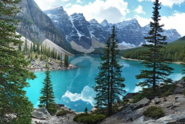 温州平阳6小额贷款公司助力解决资金难题