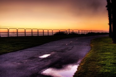 温州平阳6小额快贷首选银行哪家强