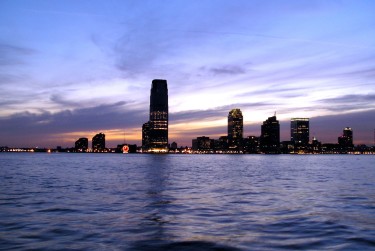 温州平阳6生意急用钱贷款快速办理攻略