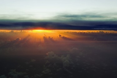 温州平阳6空放贷款：轻松融资新选择，揭秘如何巧用空放贷款攻略